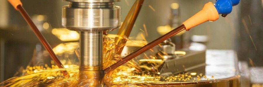 SIGAUS gestionó casi 9.000 toneladas de aceites industriales usados en Euskadi en 2023